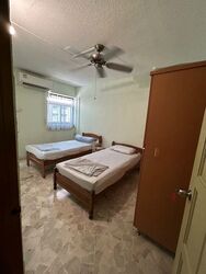 Blk 332 Teck Ghee View (Ang Mo Kio), HDB 4 Rooms #508512361